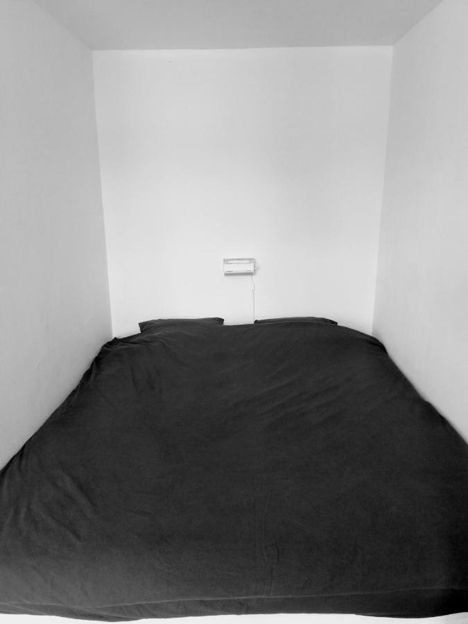 Studio Flandrien Villa Oudenaarde Eksteriør billede